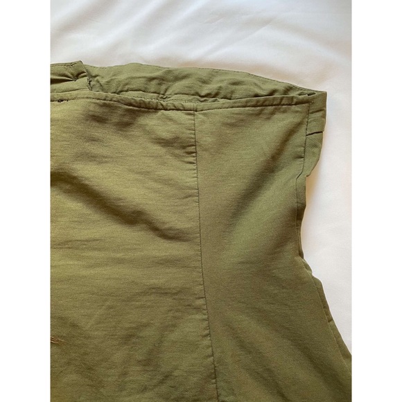 Forever 21 - Tube Top - Picture 5 of 6